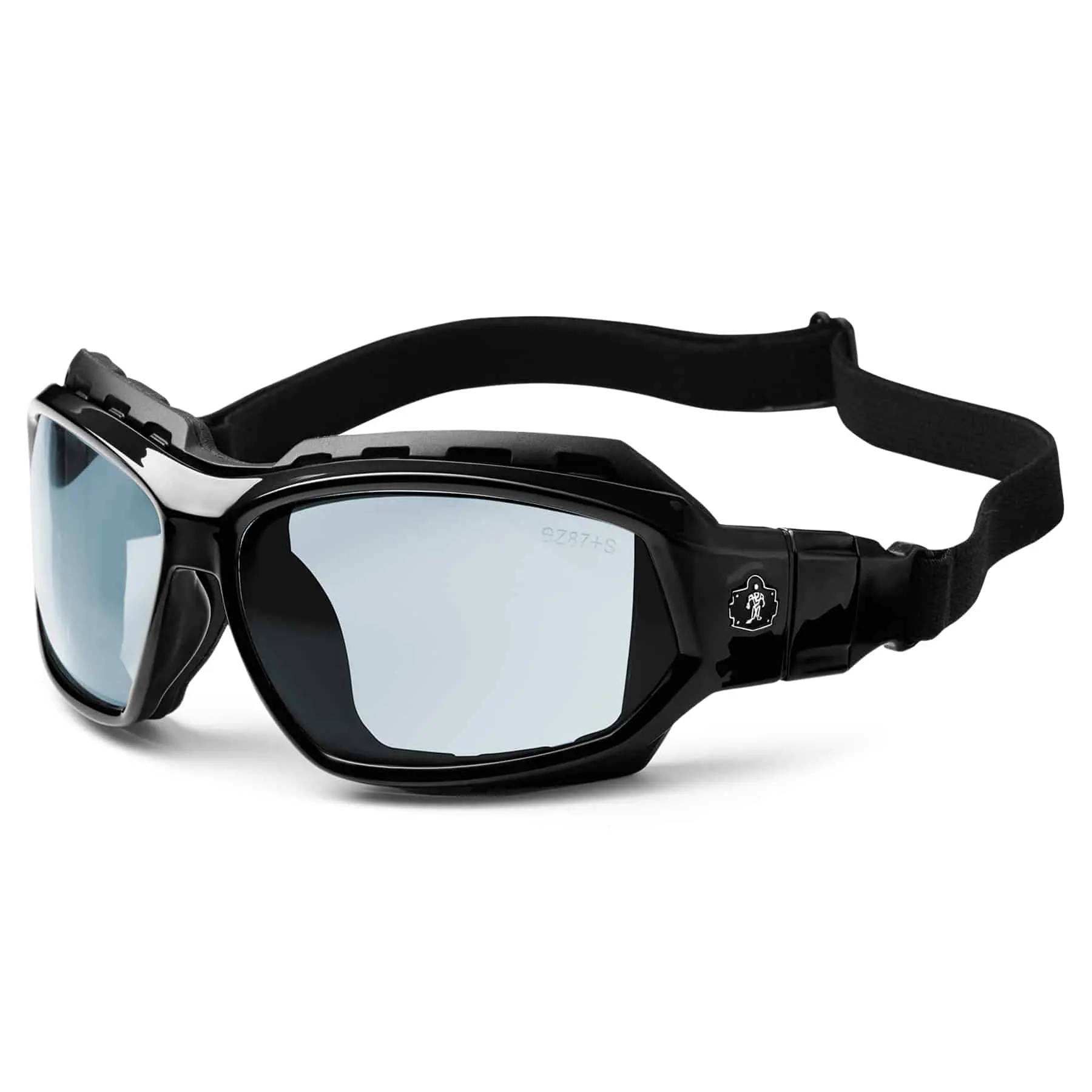 DETAILED PRODUCT VIEW 4_IMAGE