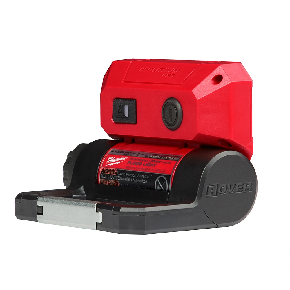 DETAILED PRODUCT VIEW 4_IMAGE