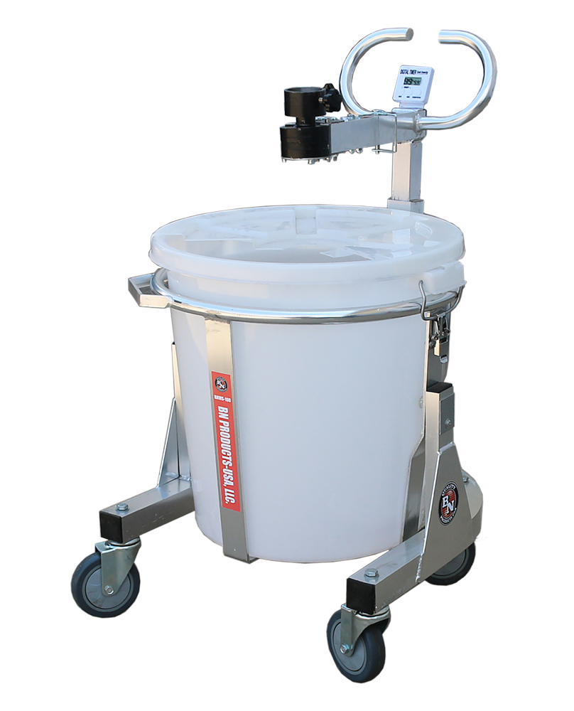 DETAILED PRODUCT VIEW 2_IMAGE