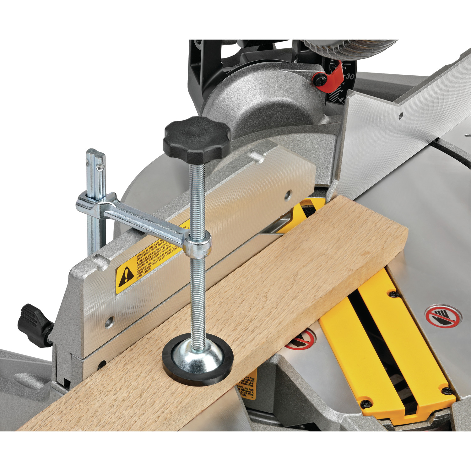 DETAILED PRODUCT VIEW 9_IMAGE