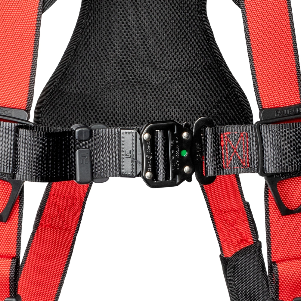 DETAILED PRODUCT VIEW 3_IMAGE