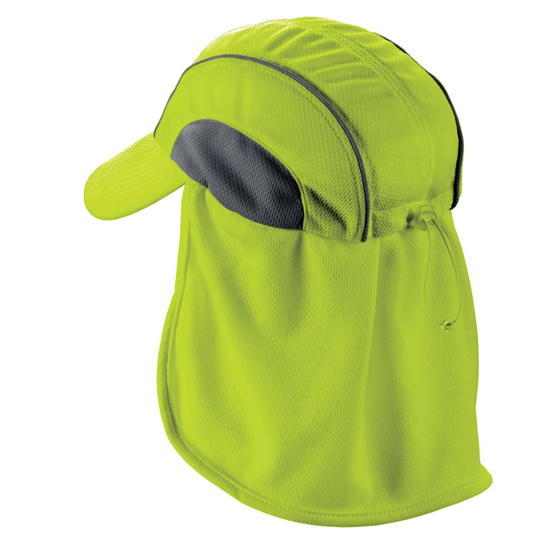 DETAILED PRODUCT VIEW 2_IMAGE
