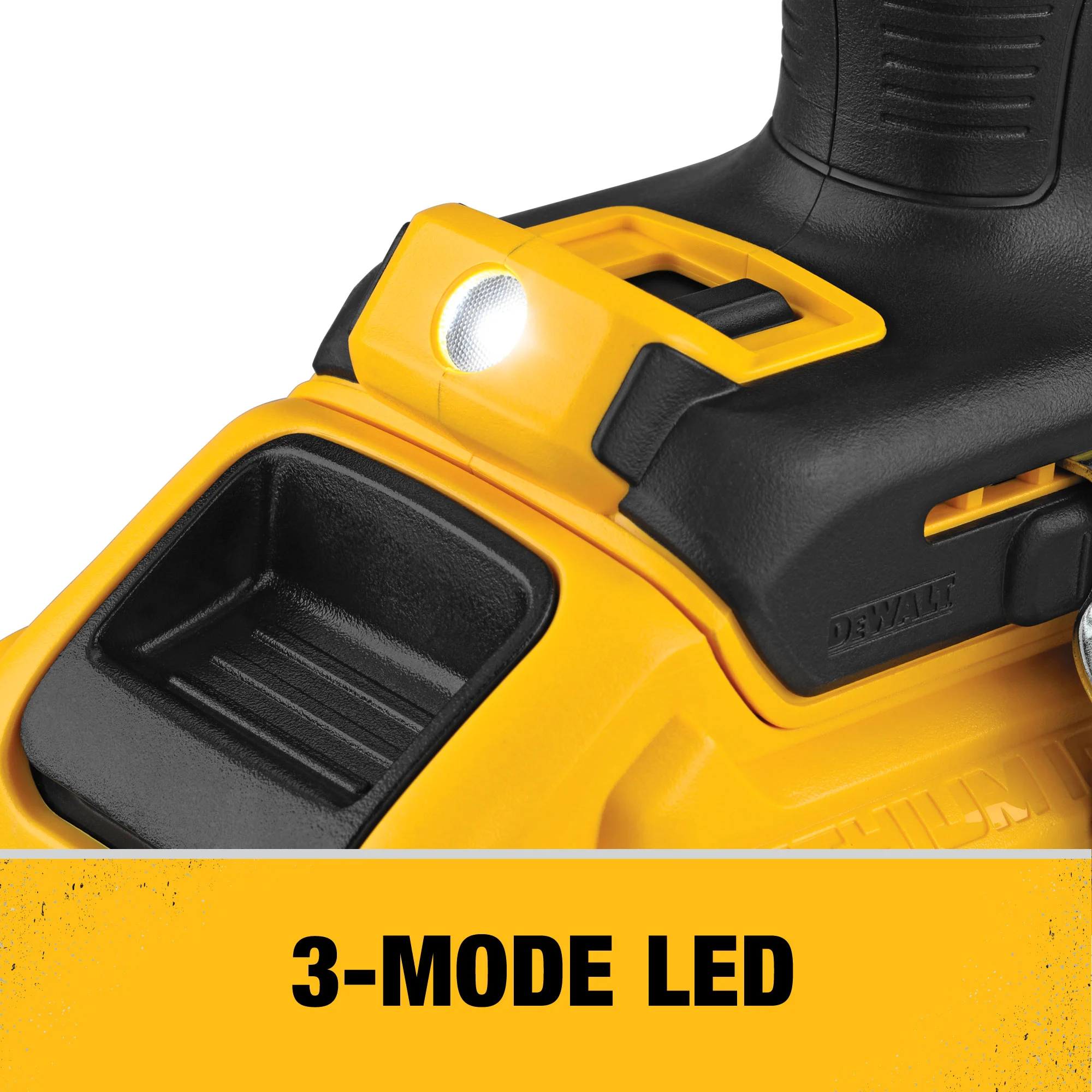 DETAILED PRODUCT VIEW 6_IMAGE