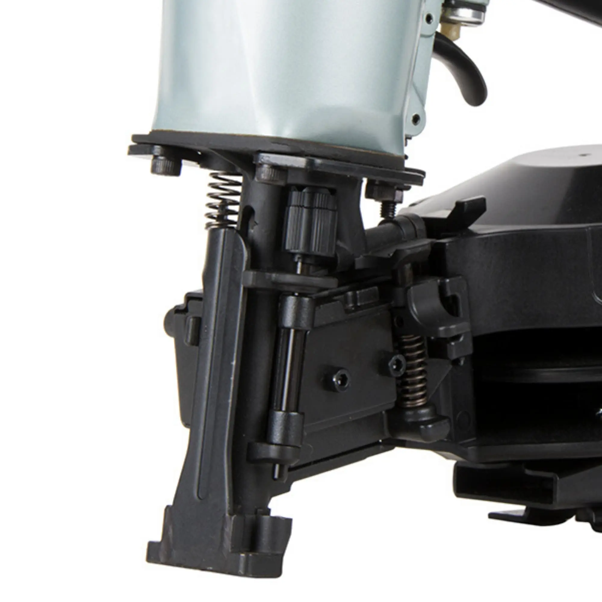 DETAILED PRODUCT VIEW 7_IMAGE