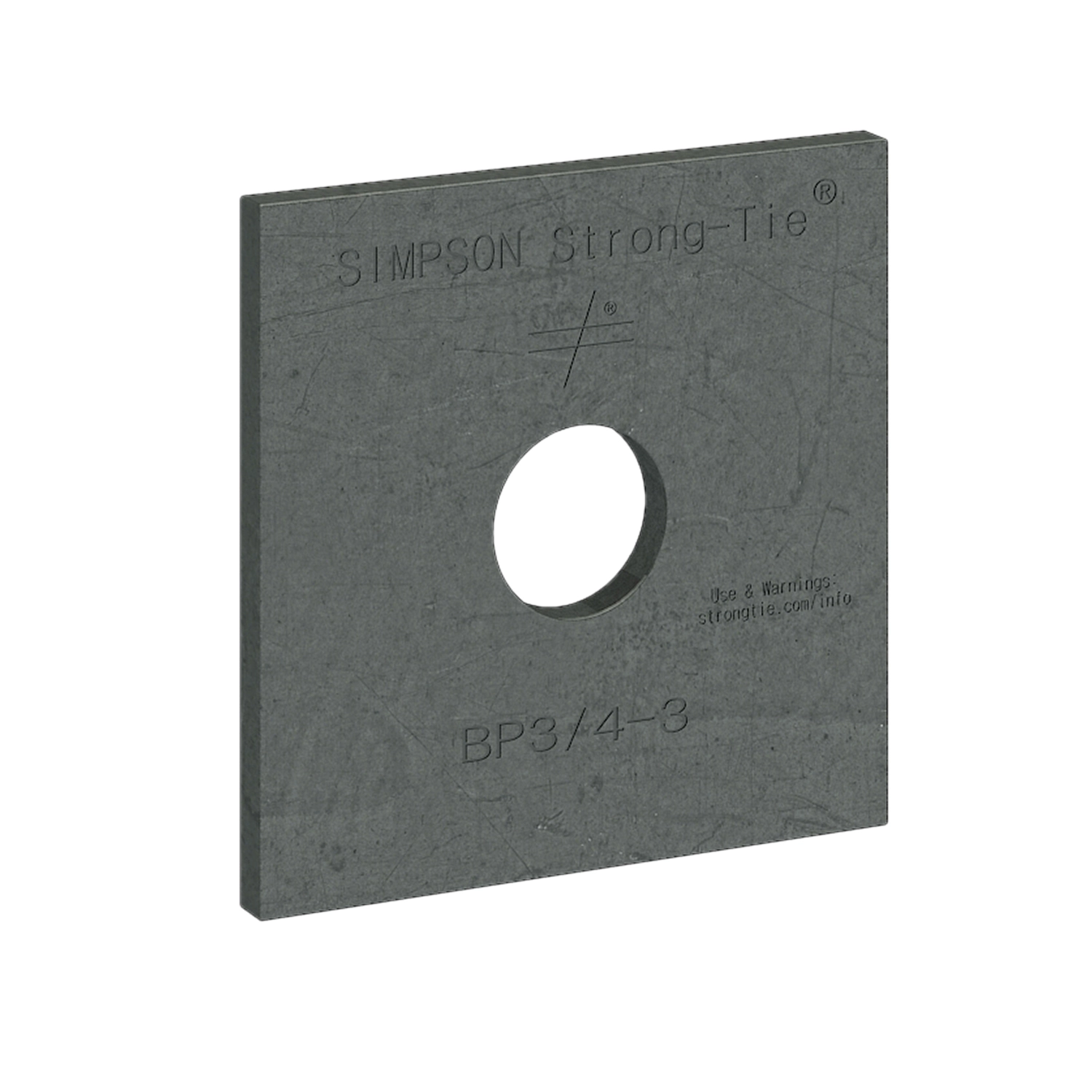 MAIN_IMAGE