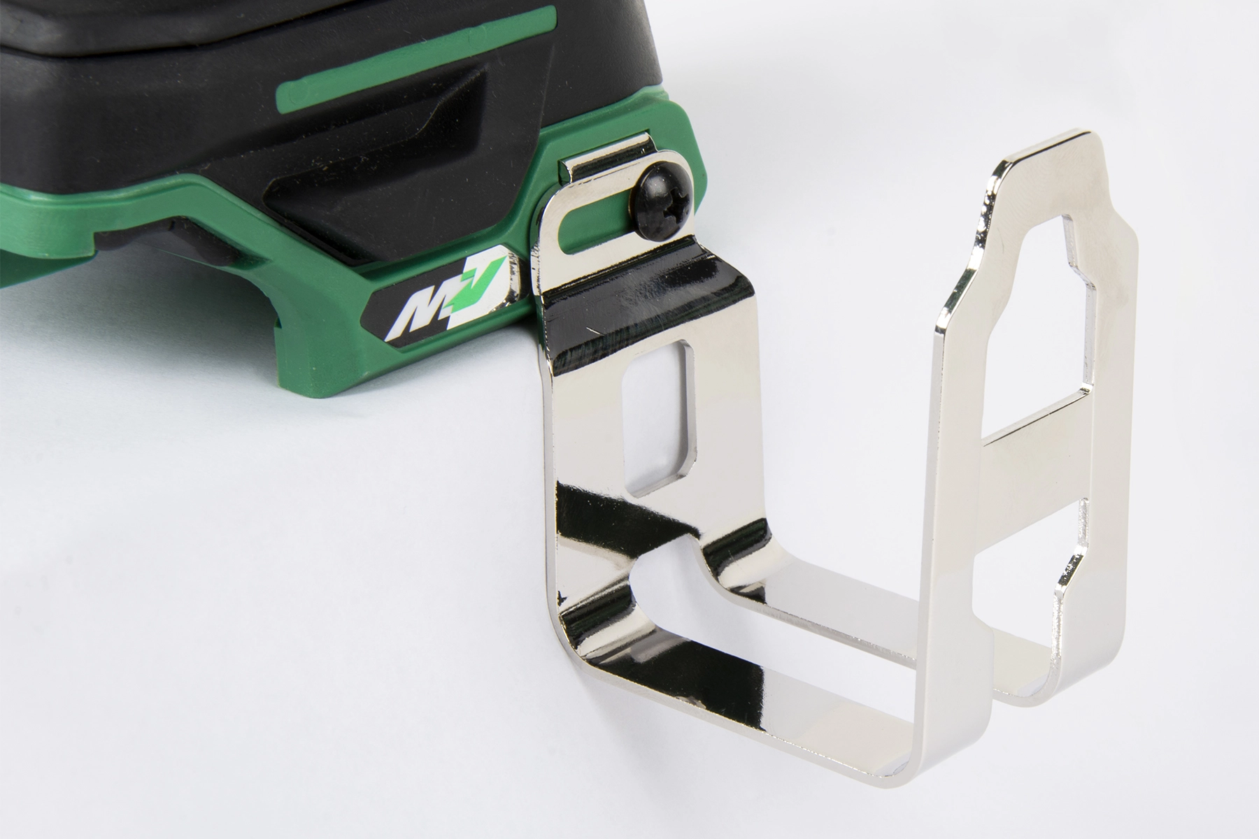 DETAILED PRODUCT VIEW 9_IMAGE