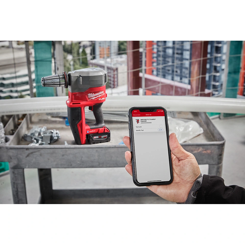 DETAILED PRODUCT VIEW 18_IMAGE