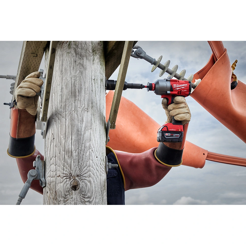 DETAILED PRODUCT VIEW 9_IMAGE