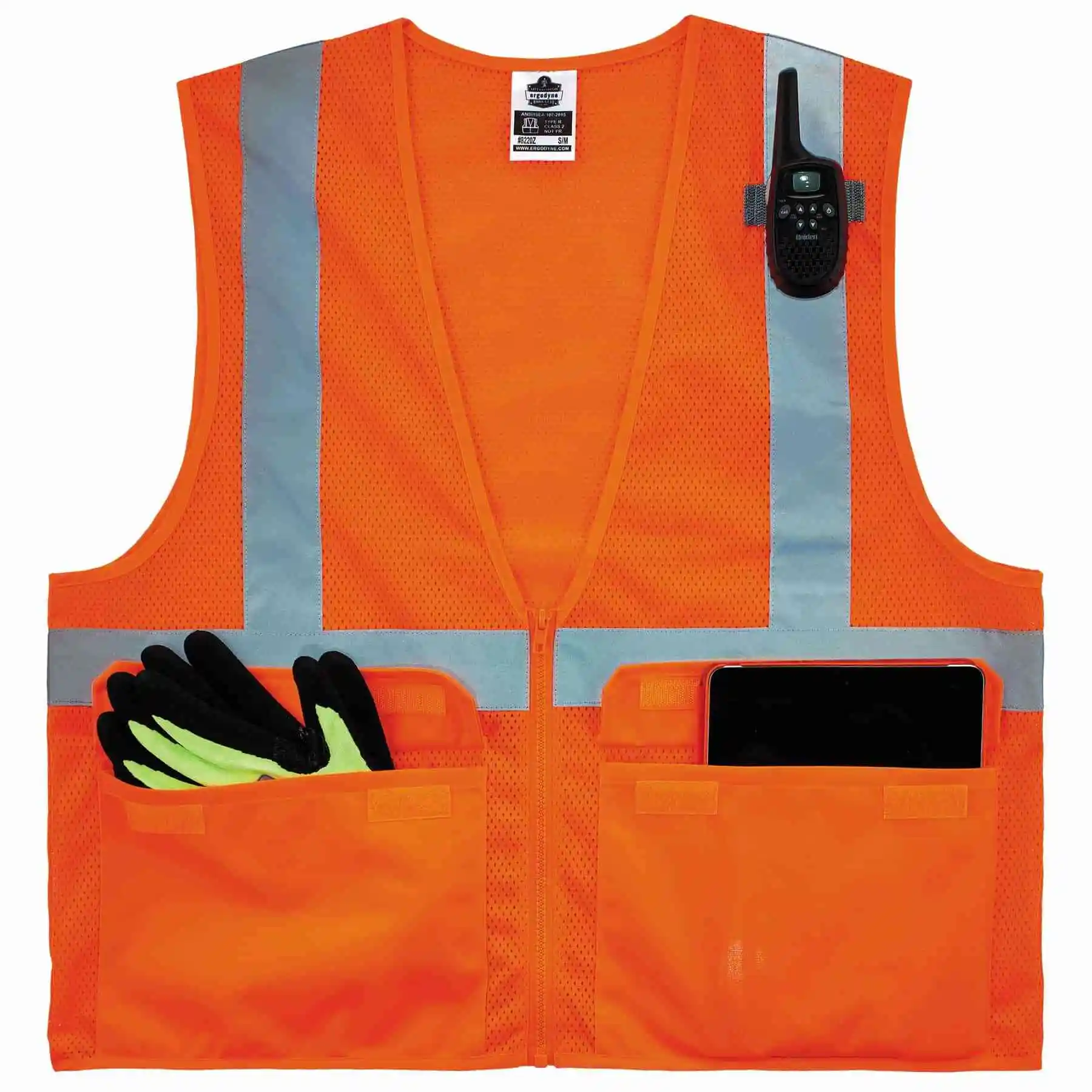 DETAILED PRODUCT VIEW 3_IMAGE