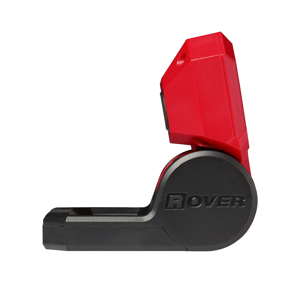 DETAILED PRODUCT VIEW 10_IMAGE