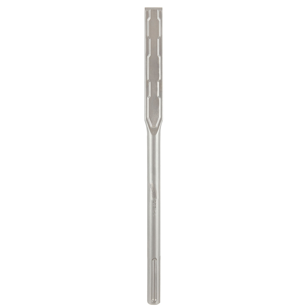 DETAILED PRODUCT VIEW 7_IMAGE