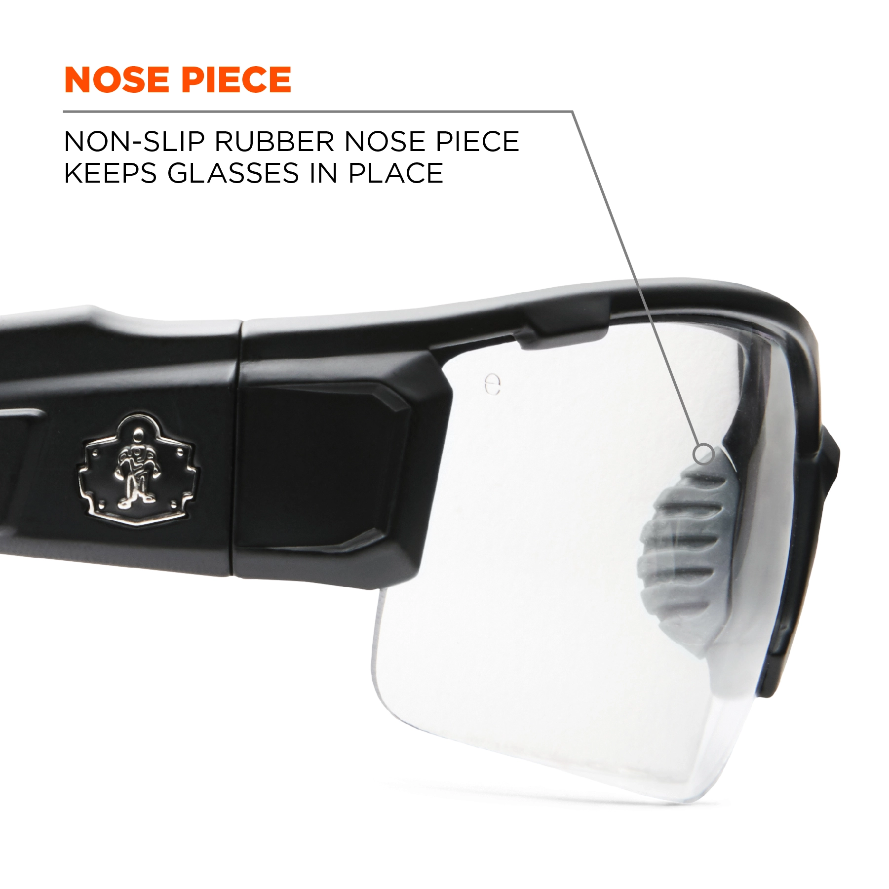 DETAILED PRODUCT VIEW 7_IMAGE
