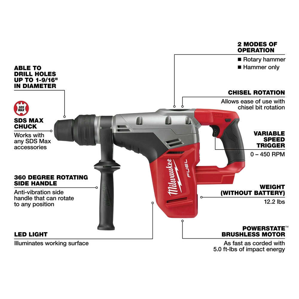 DETAILED PRODUCT VIEW 2_IMAGE
