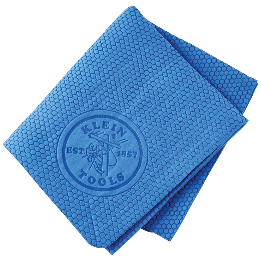 DETAILED PRODUCT VIEW 3_IMAGE