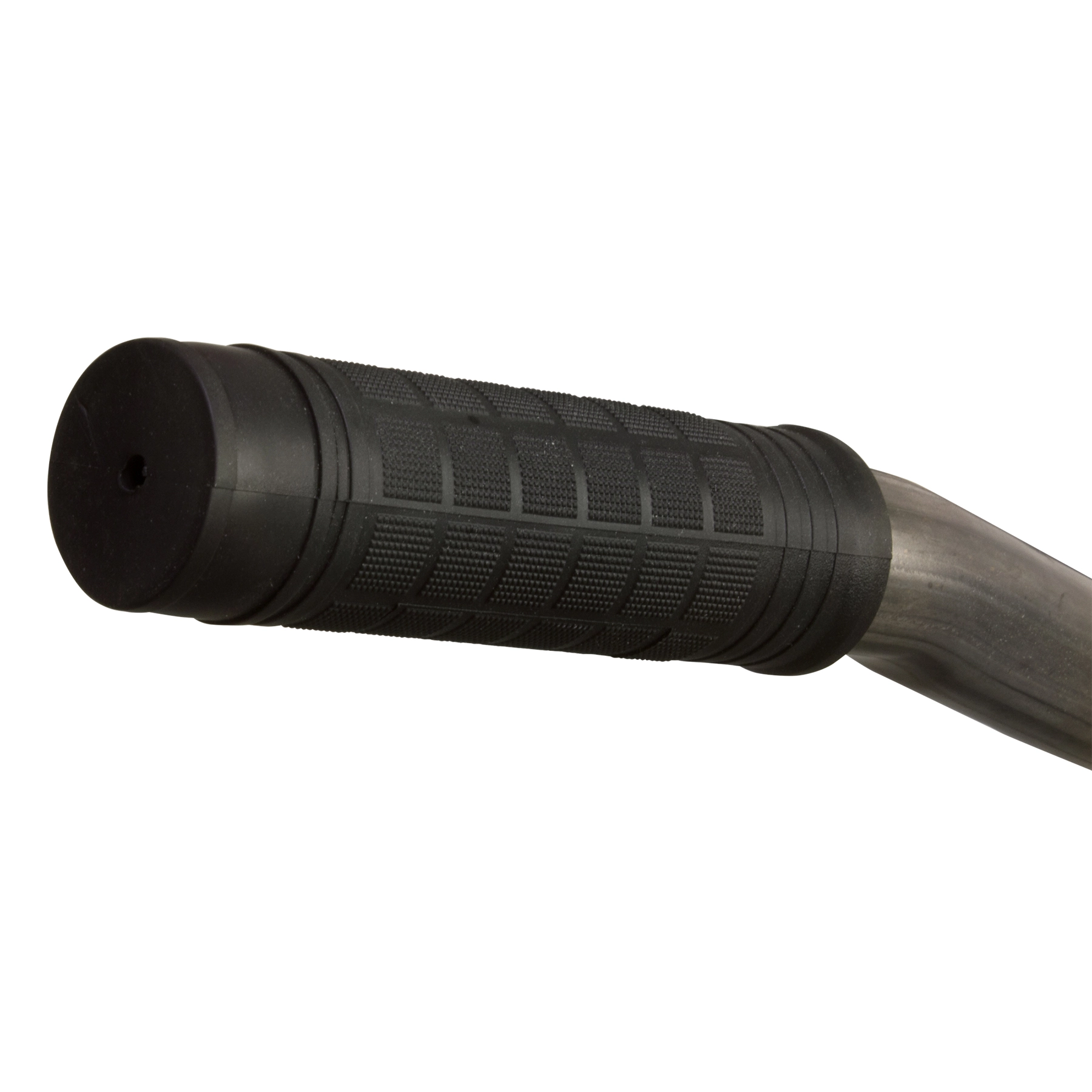 DETAILED PRODUCT VIEW 9_IMAGE