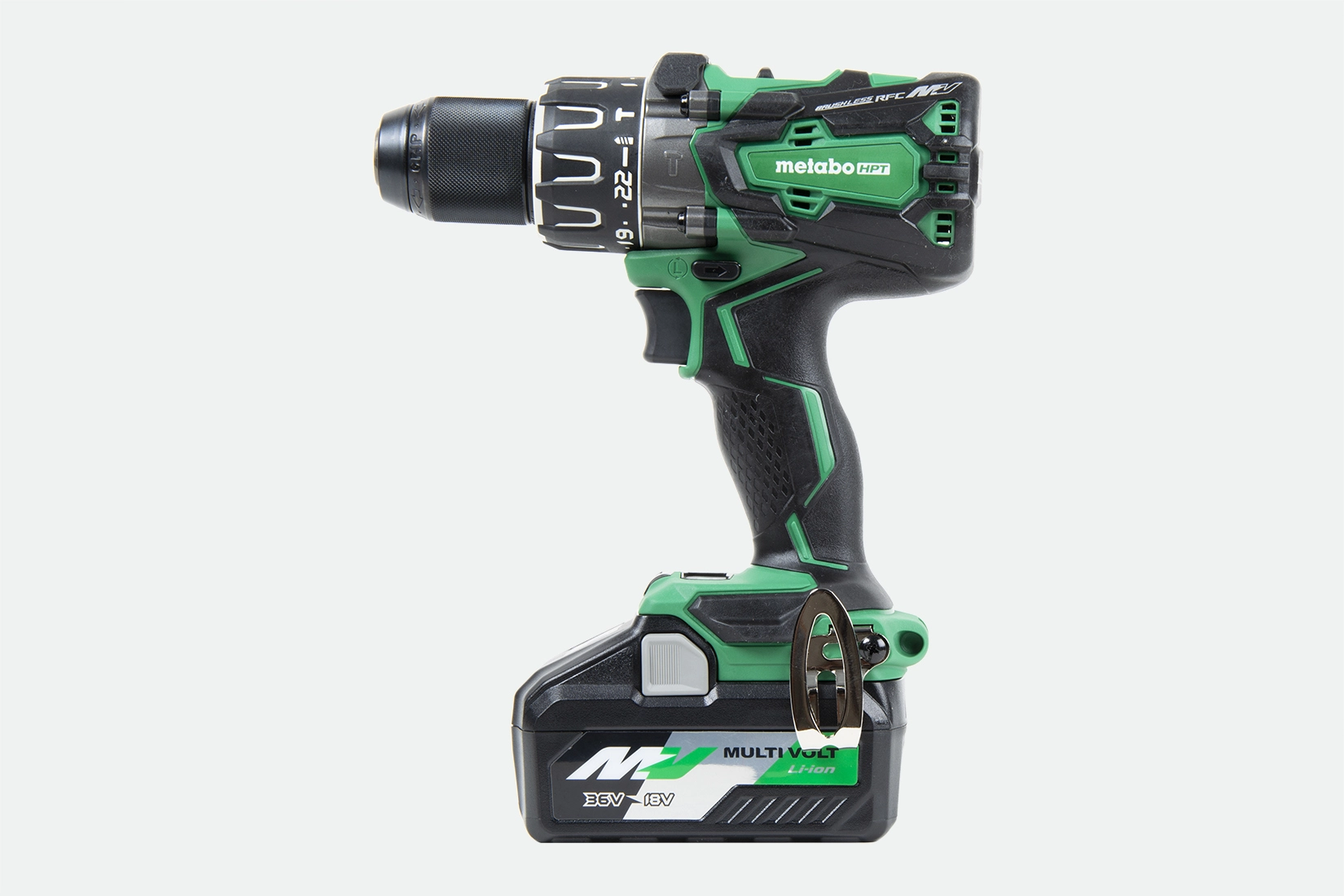 DETAILED PRODUCT VIEW 1_IMAGE
