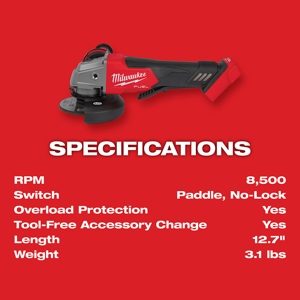 DETAILED PRODUCT VIEW 3_IMAGE
