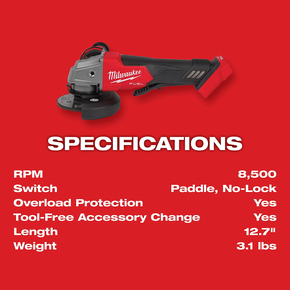 DETAILED PRODUCT VIEW 3_IMAGE