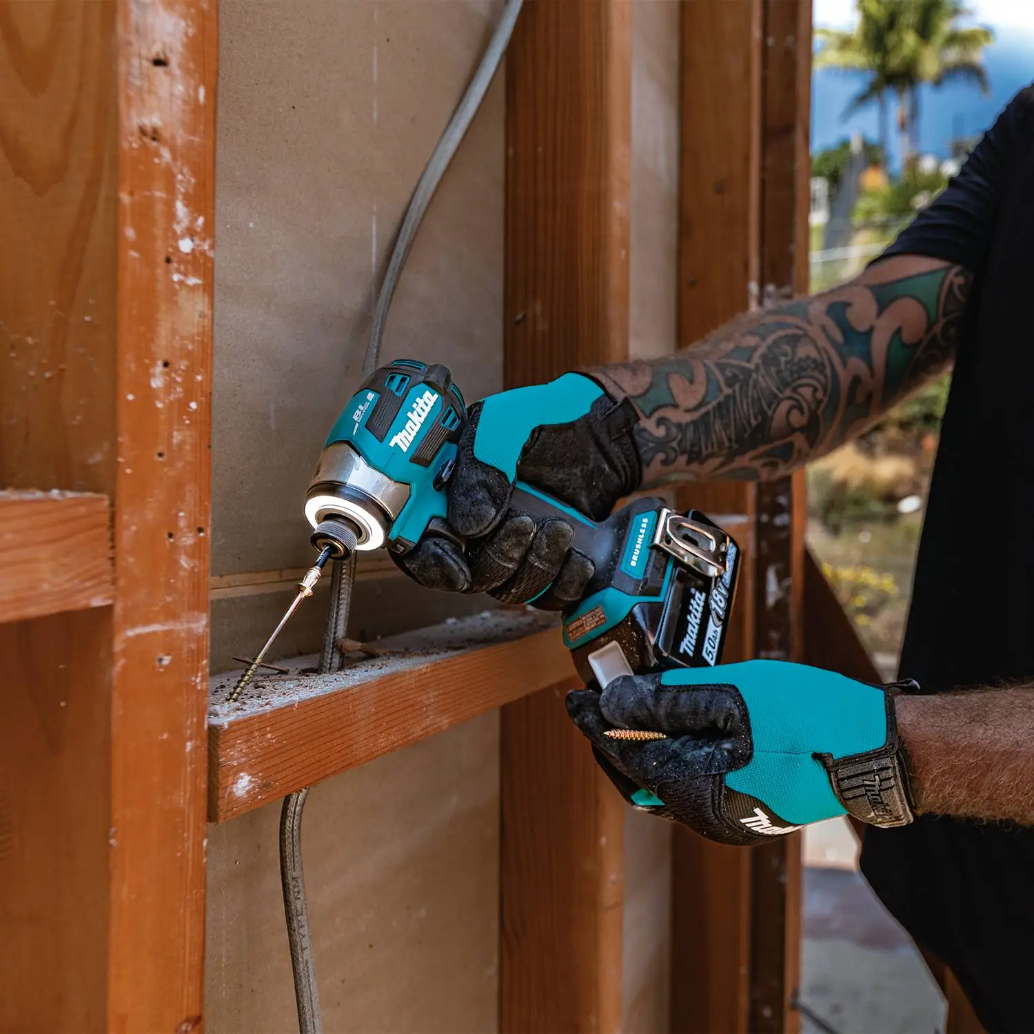 DETAILED PRODUCT VIEW 14_IMAGE