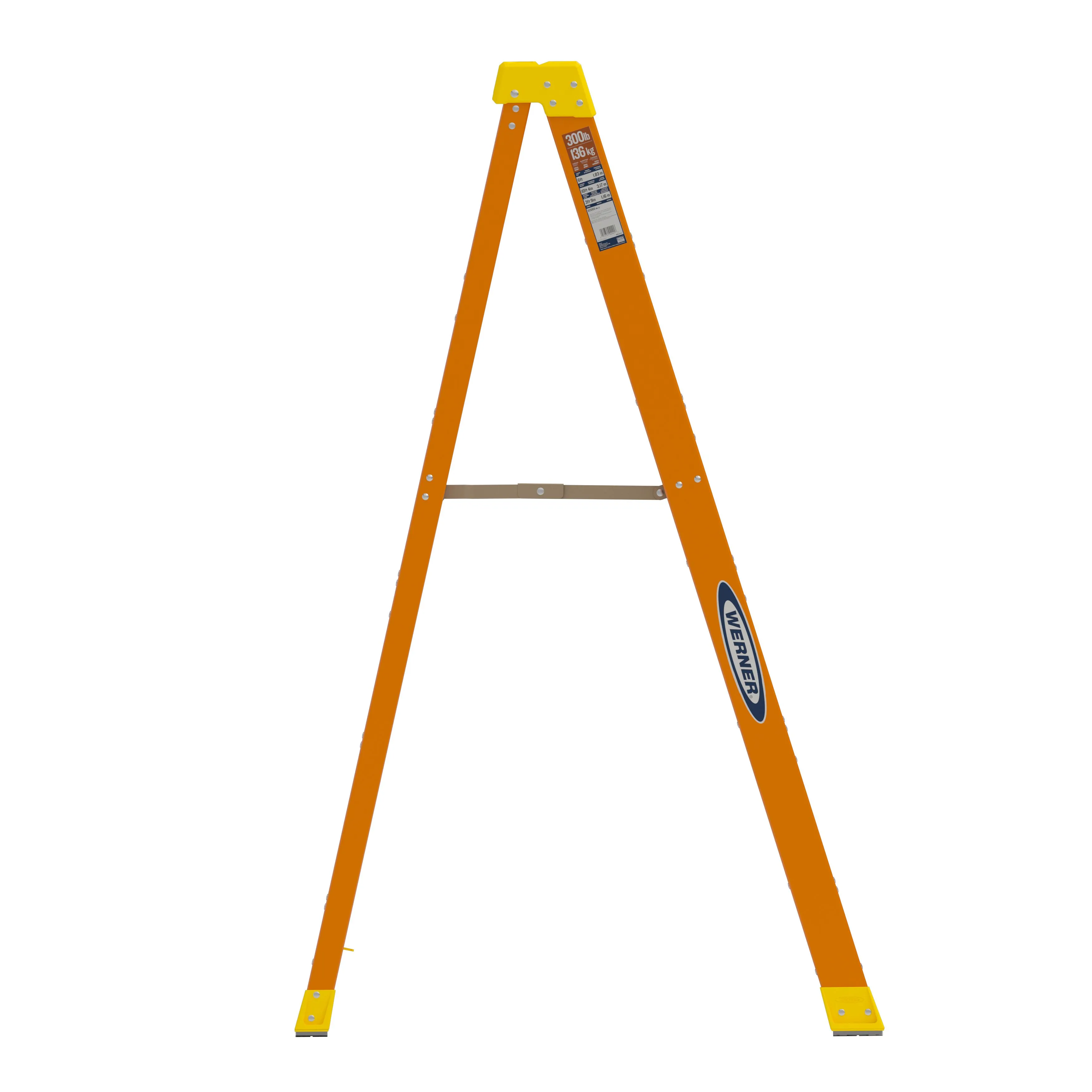 LEFT VIEW_IMAGE