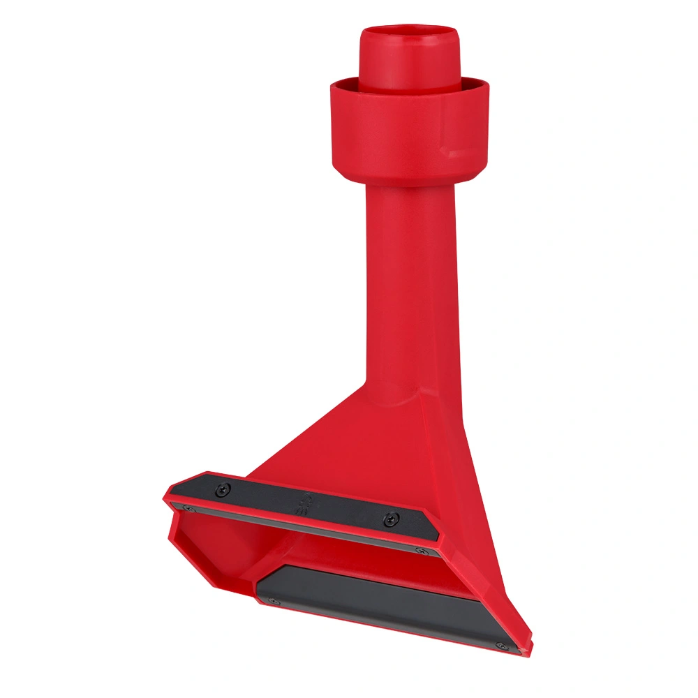 DETAILED PRODUCT VIEW 1_IMAGE