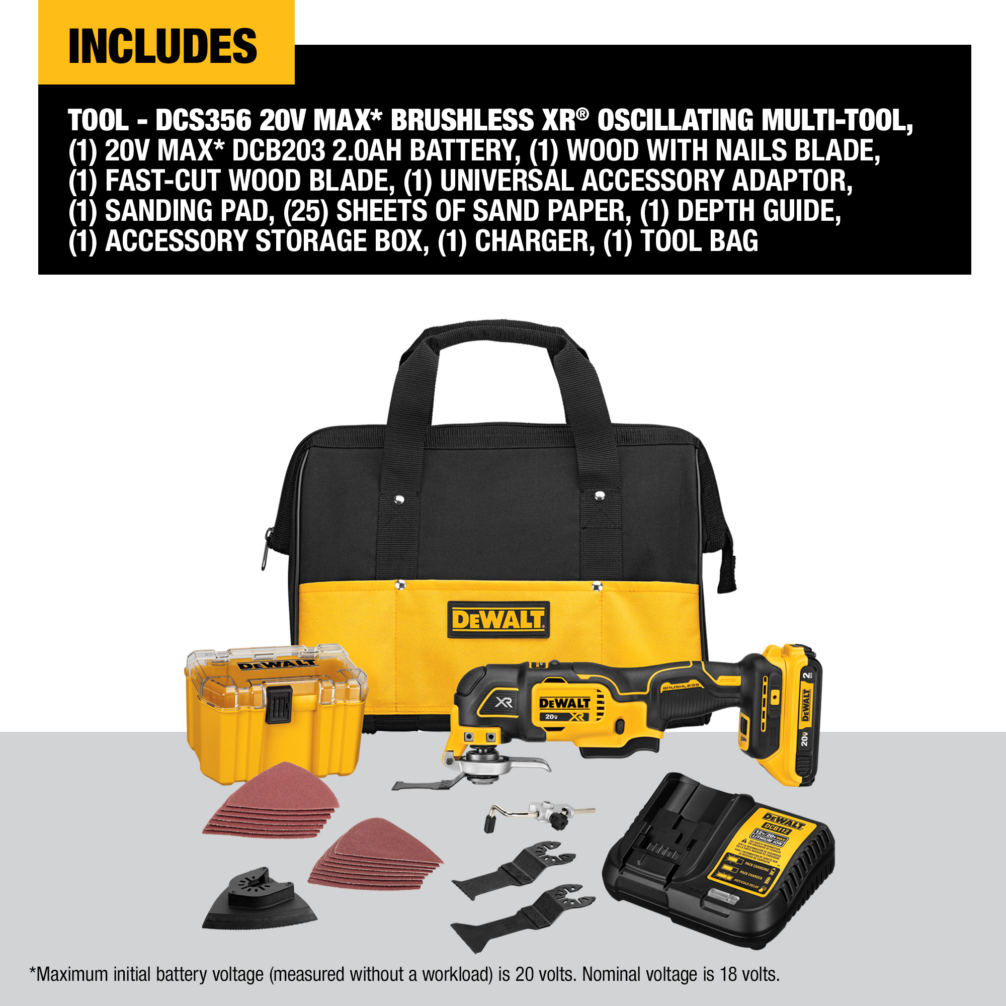 DETAILED PRODUCT VIEW 3_IMAGE
