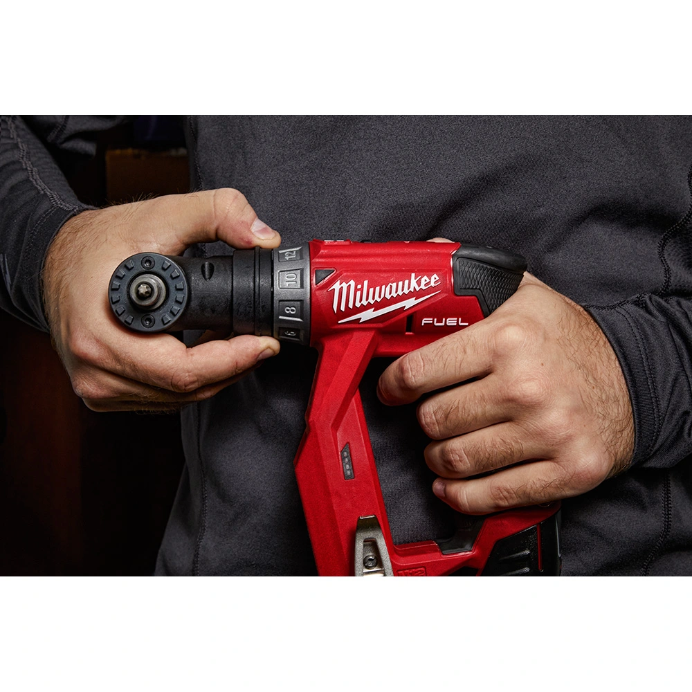 DETAILED PRODUCT VIEW 15_IMAGE