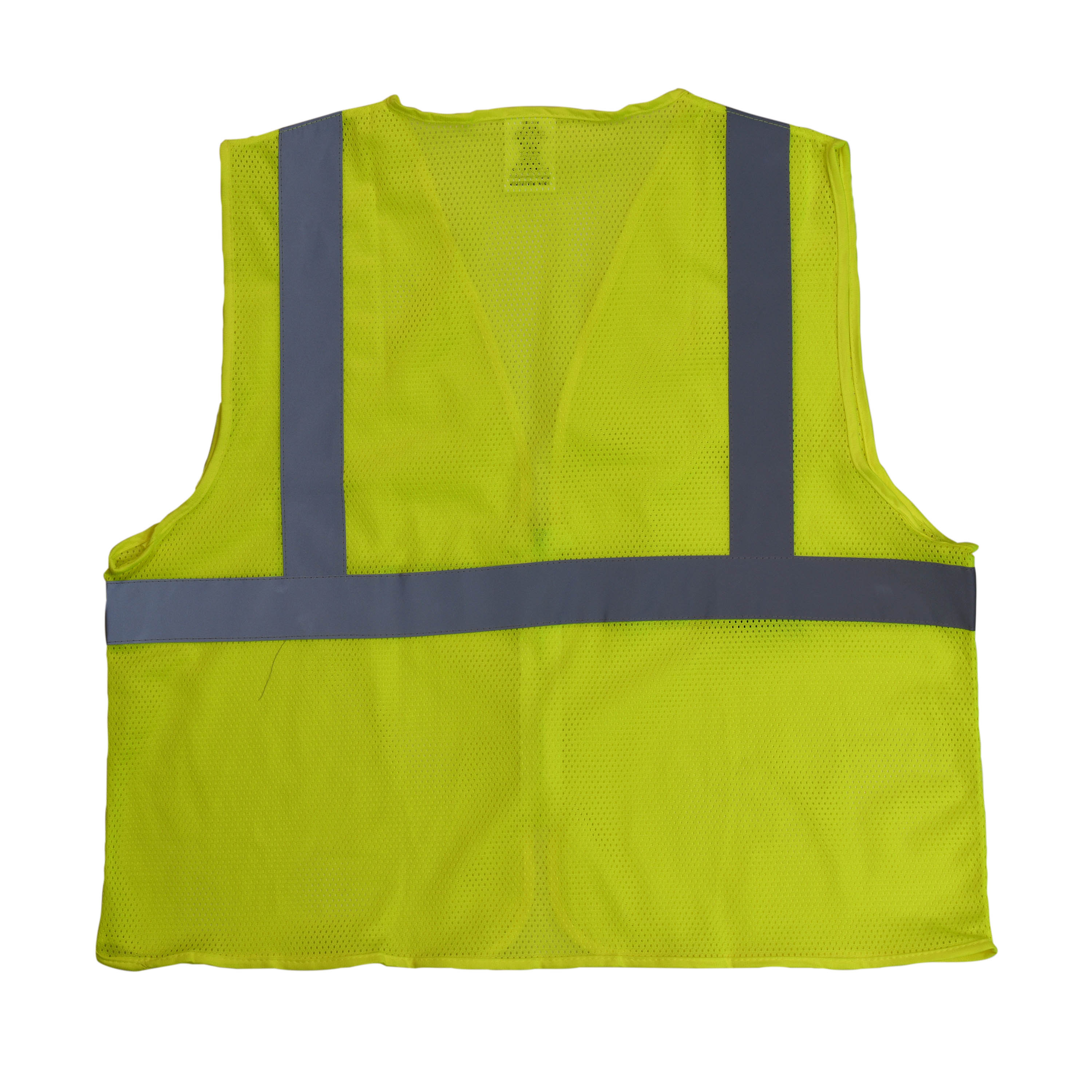 DETAILED PRODUCT VIEW 2_IMAGE