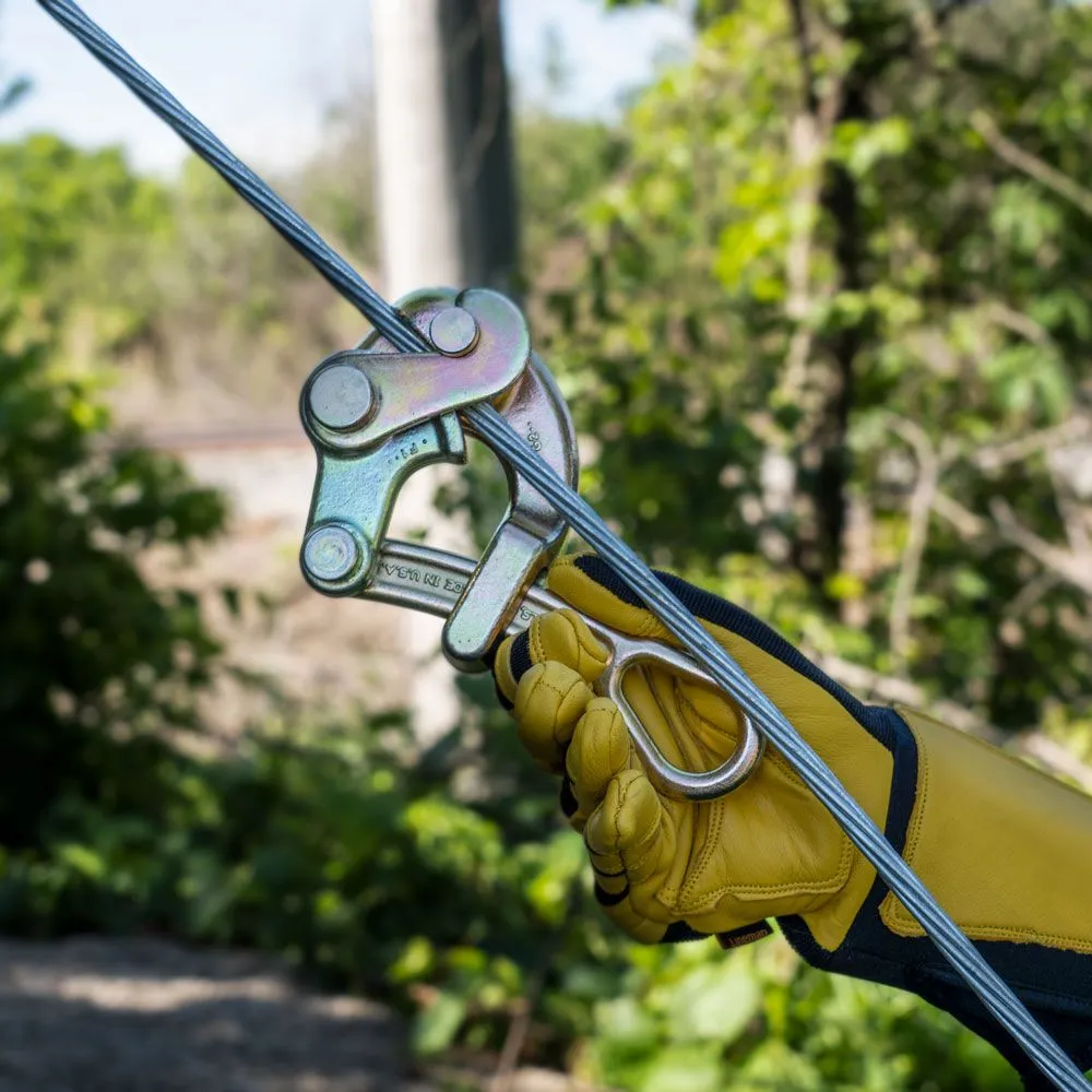 DETAILED PRODUCT VIEW 2_IMAGE