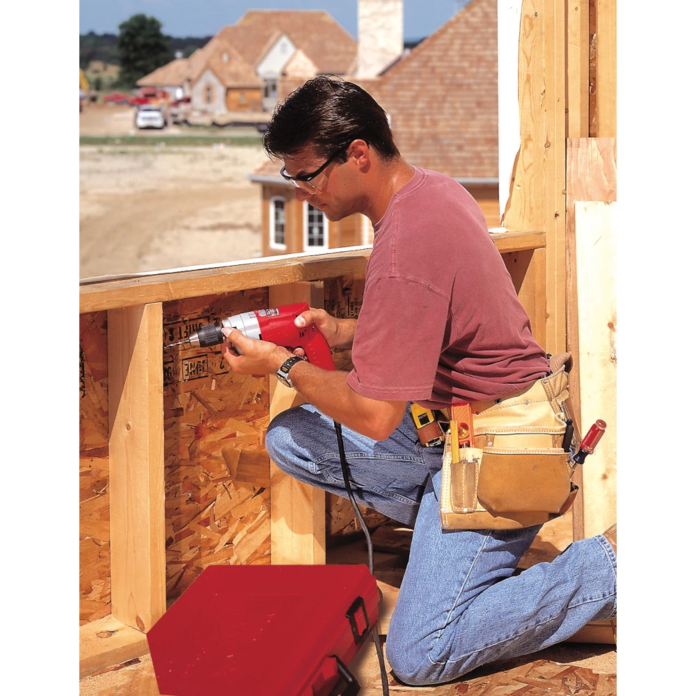 DETAILED PRODUCT VIEW 1_IMAGE