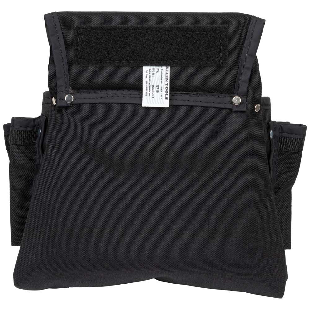 DETAILED PRODUCT VIEW 11_IMAGE