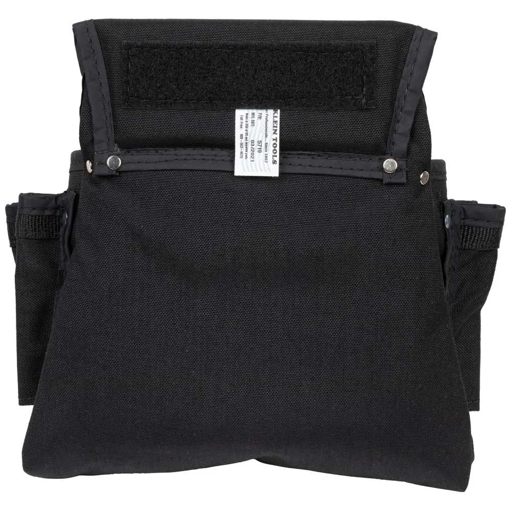 DETAILED PRODUCT VIEW 11_IMAGE