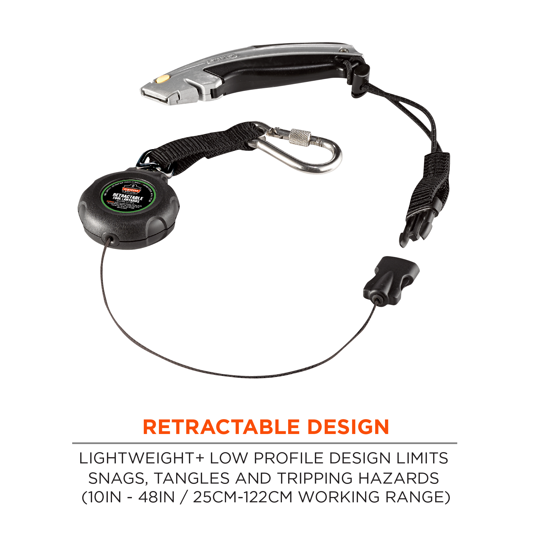 DETAILED PRODUCT VIEW 2_IMAGE