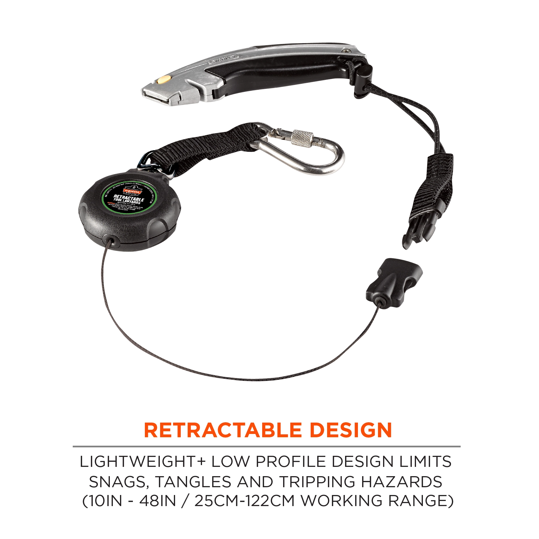 DETAILED PRODUCT VIEW 2_IMAGE