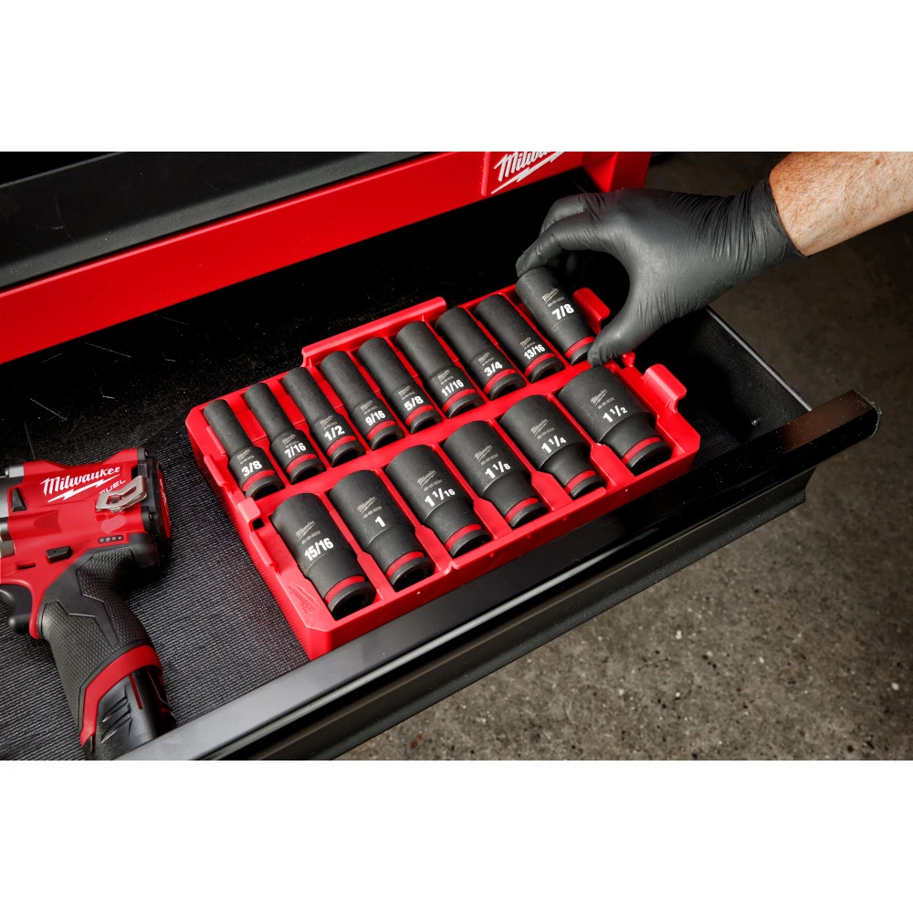 DETAILED PRODUCT VIEW 6_IMAGE