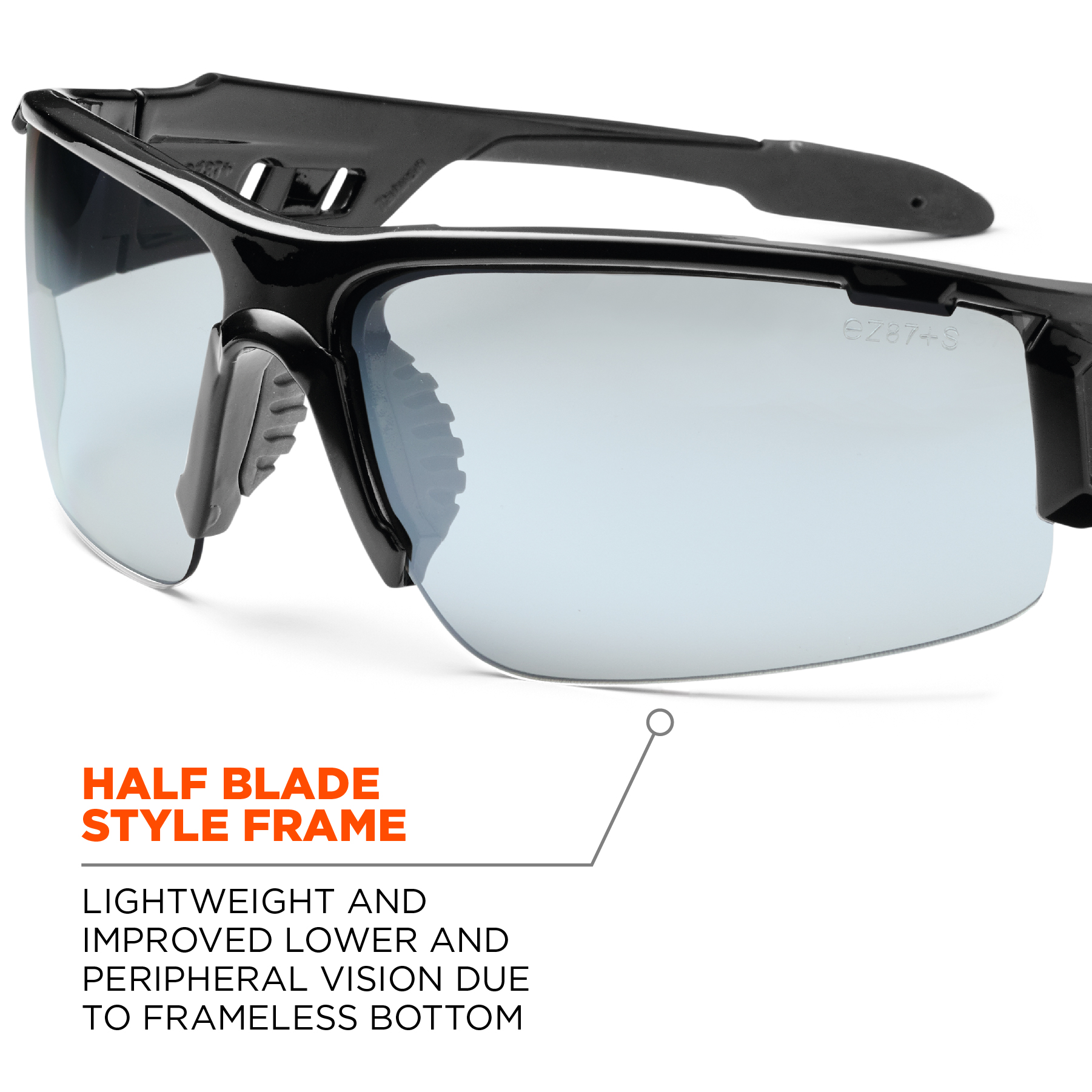 DETAILED PRODUCT VIEW 7_IMAGE
