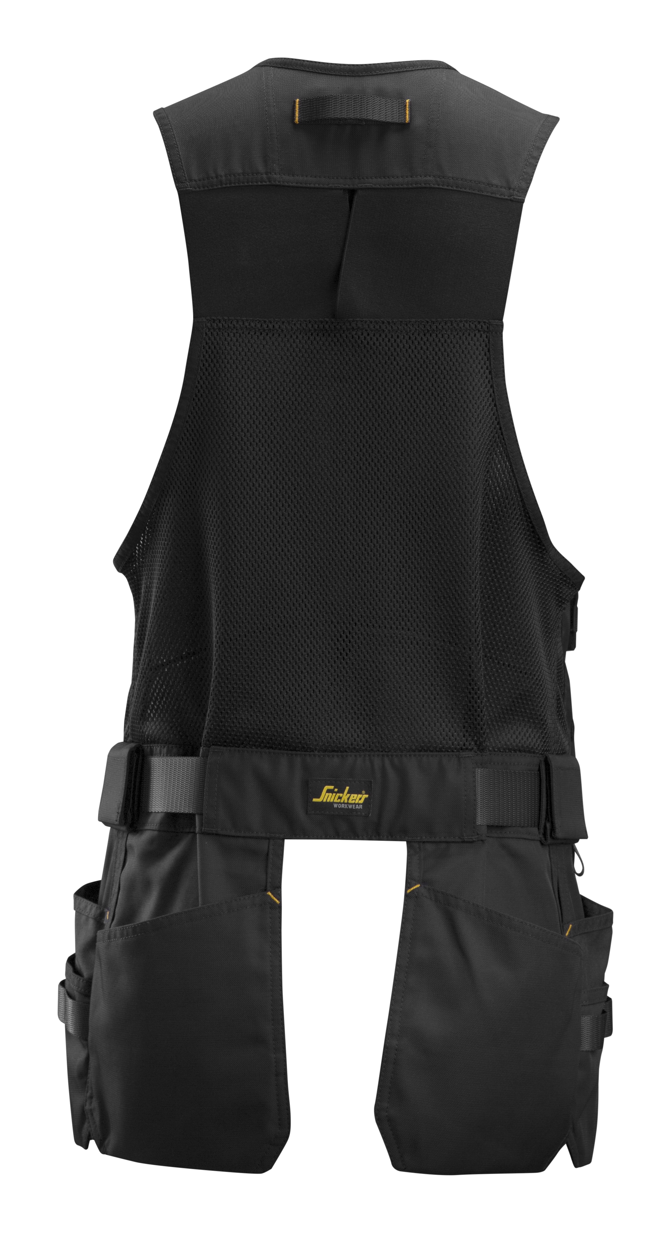 BACK VIEW_IMAGE