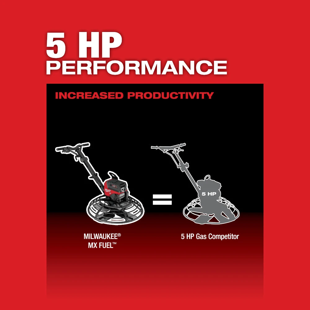 DETAILED PRODUCT VIEW 4_IMAGE