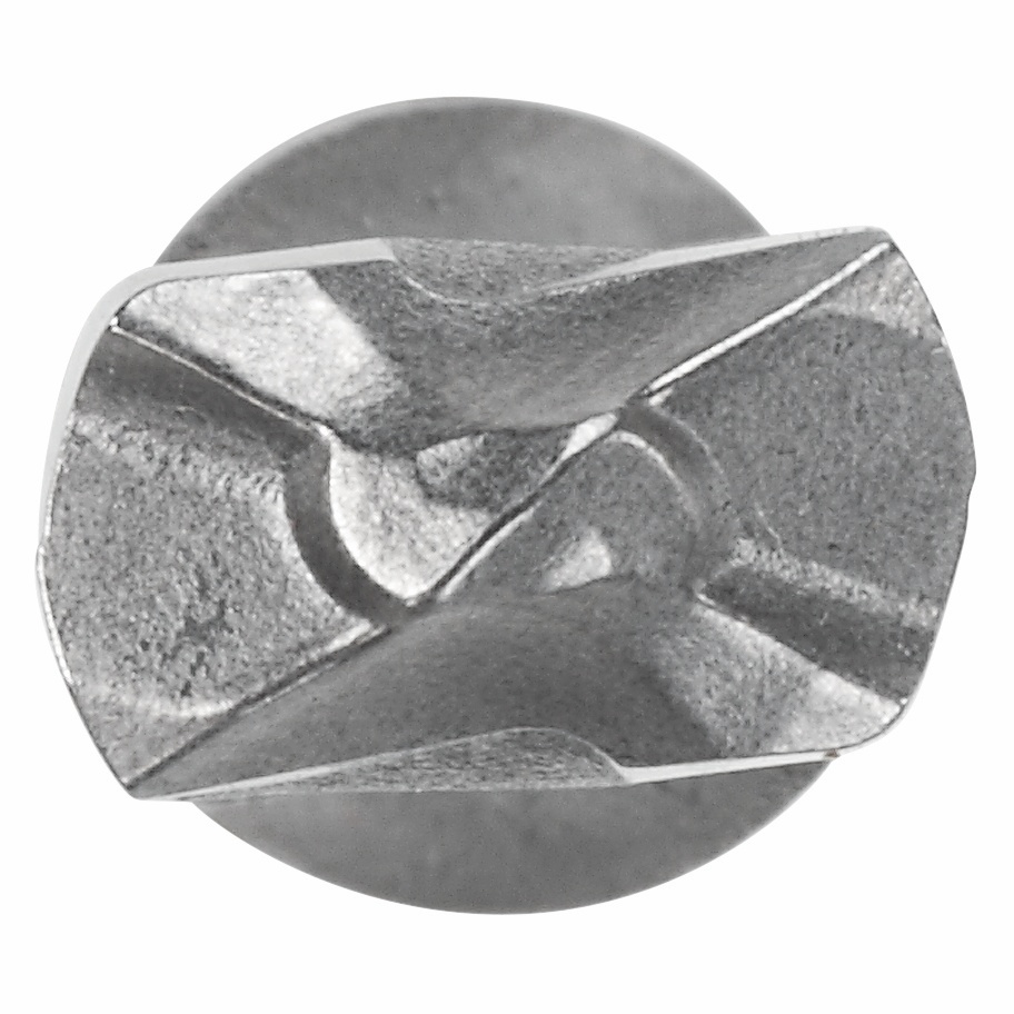 DETAILED PRODUCT VIEW 9_IMAGE