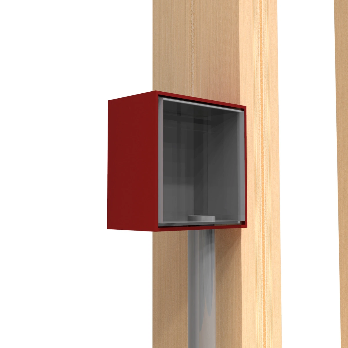 DETAILED PRODUCT VIEW 2_IMAGE
