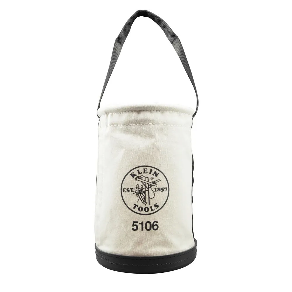 DETAILED PRODUCT VIEW 1_IMAGE