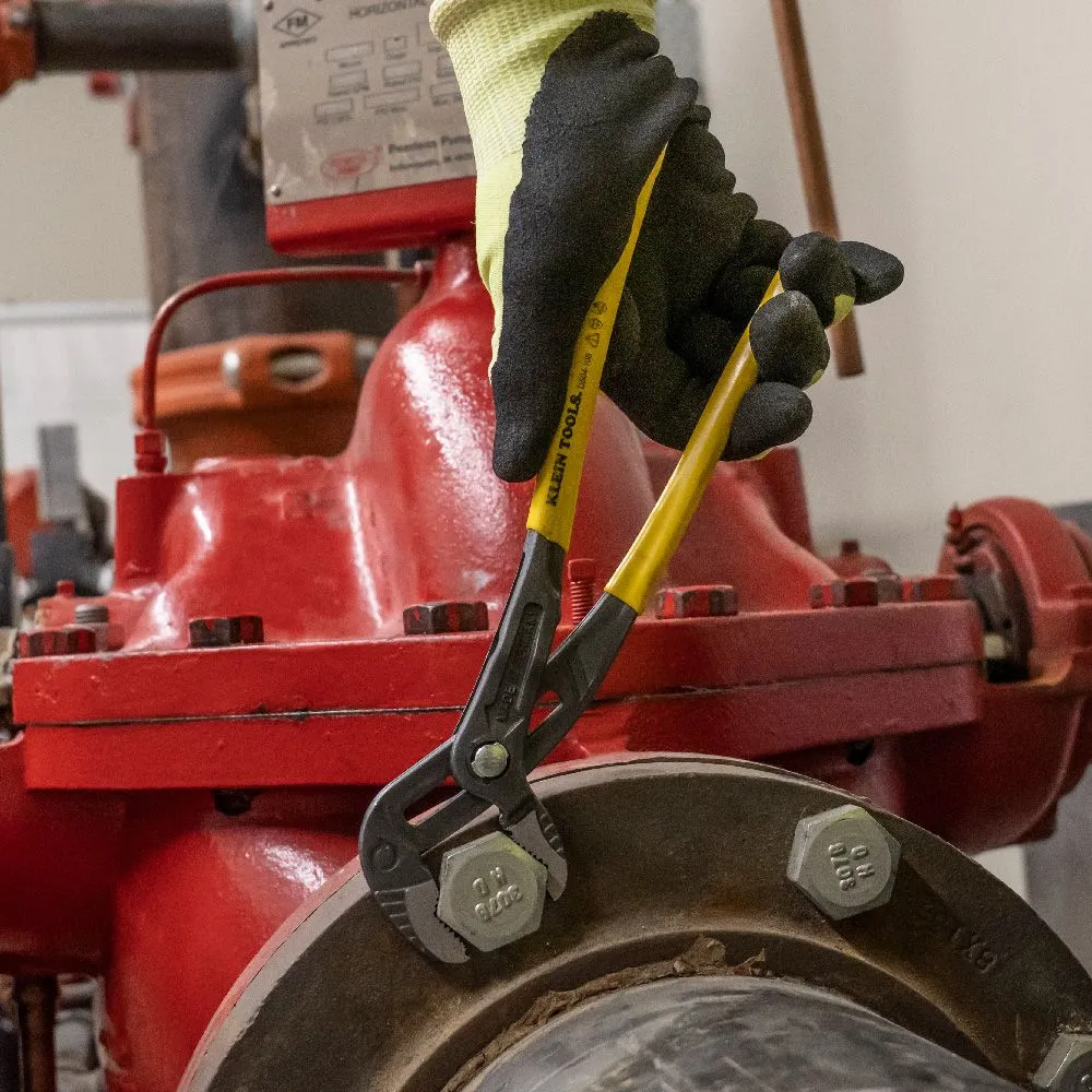 DETAILED PRODUCT VIEW 3_IMAGE