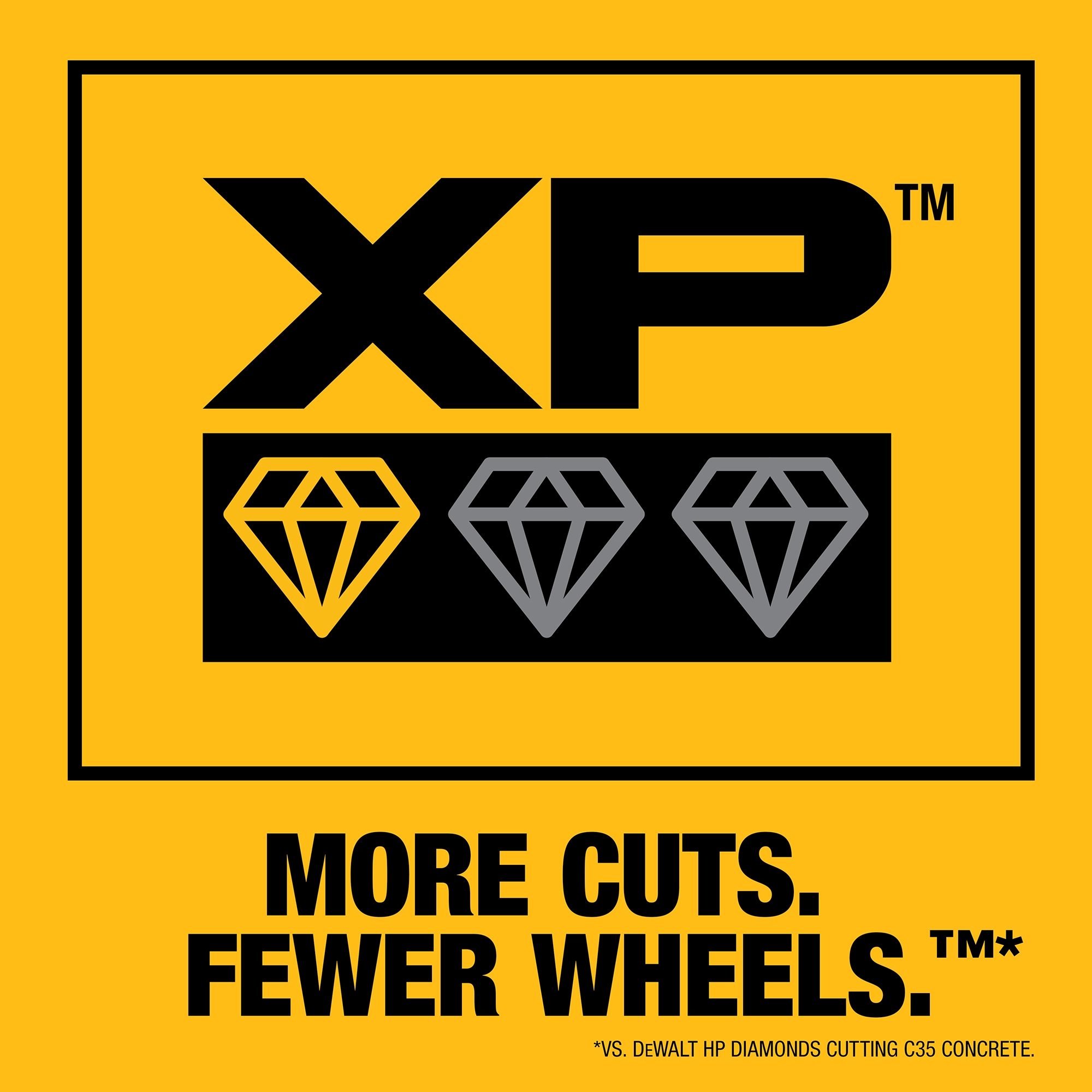 DETAILED PRODUCT VIEW 9_IMAGE