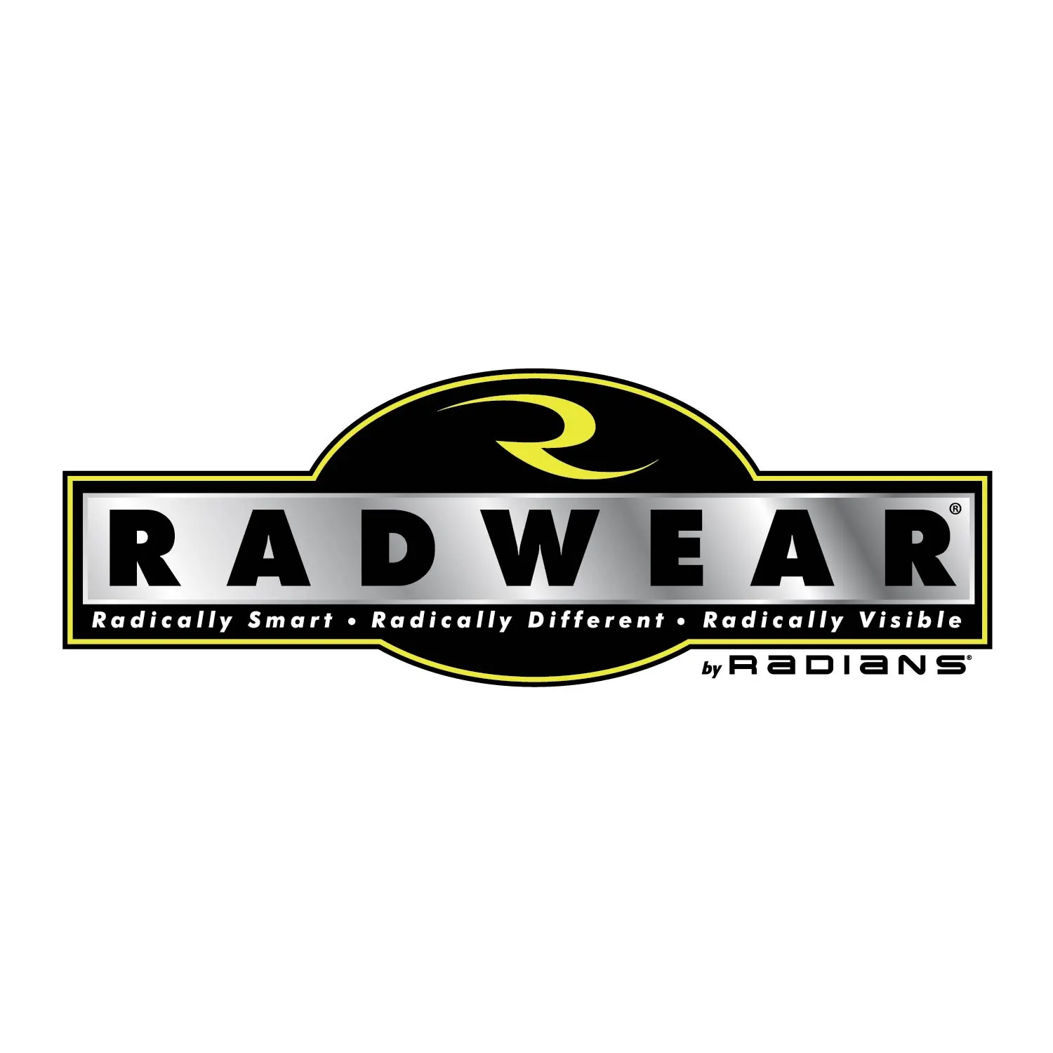 BRAND NAME LOGO