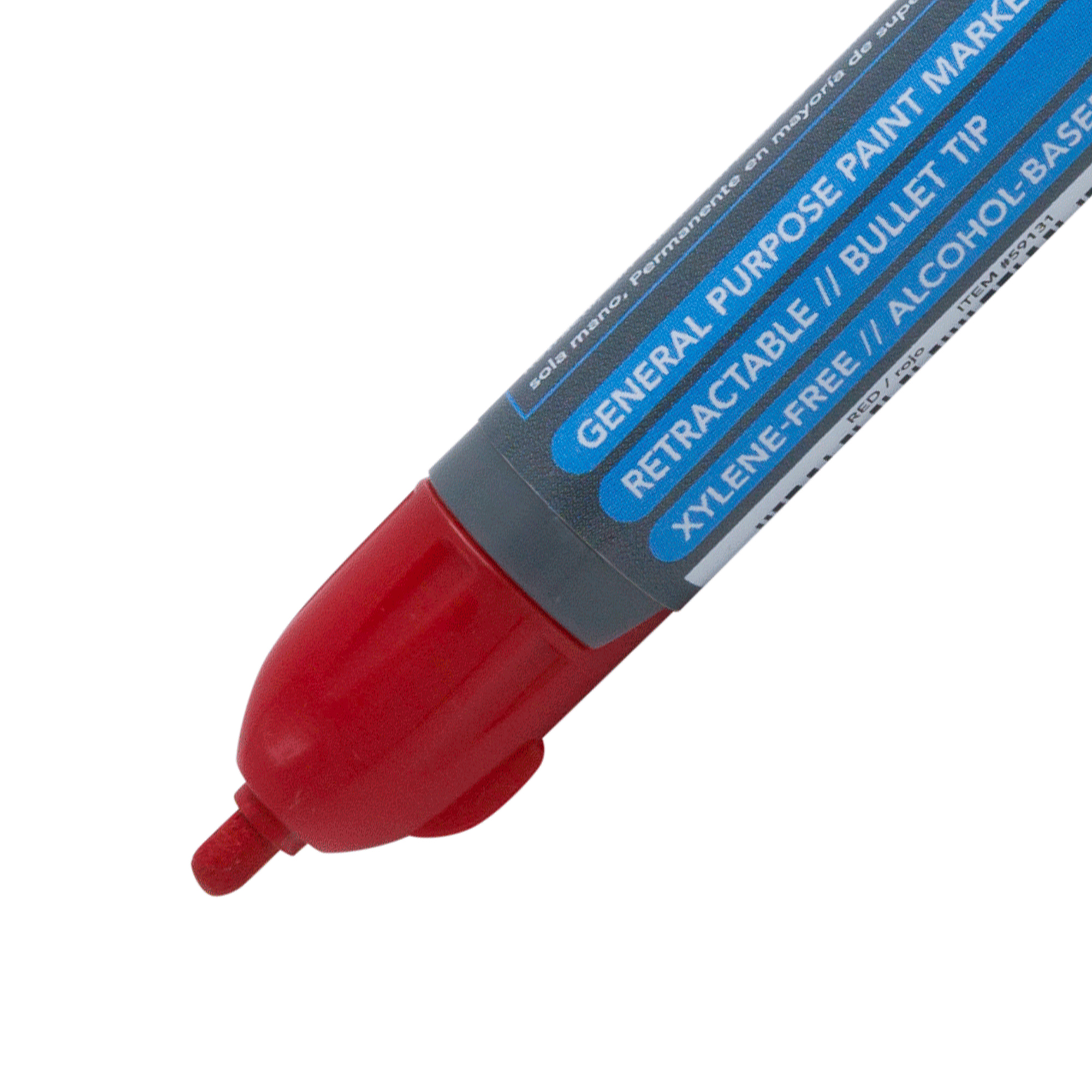 DETAILED PRODUCT VIEW 1_IMAGE