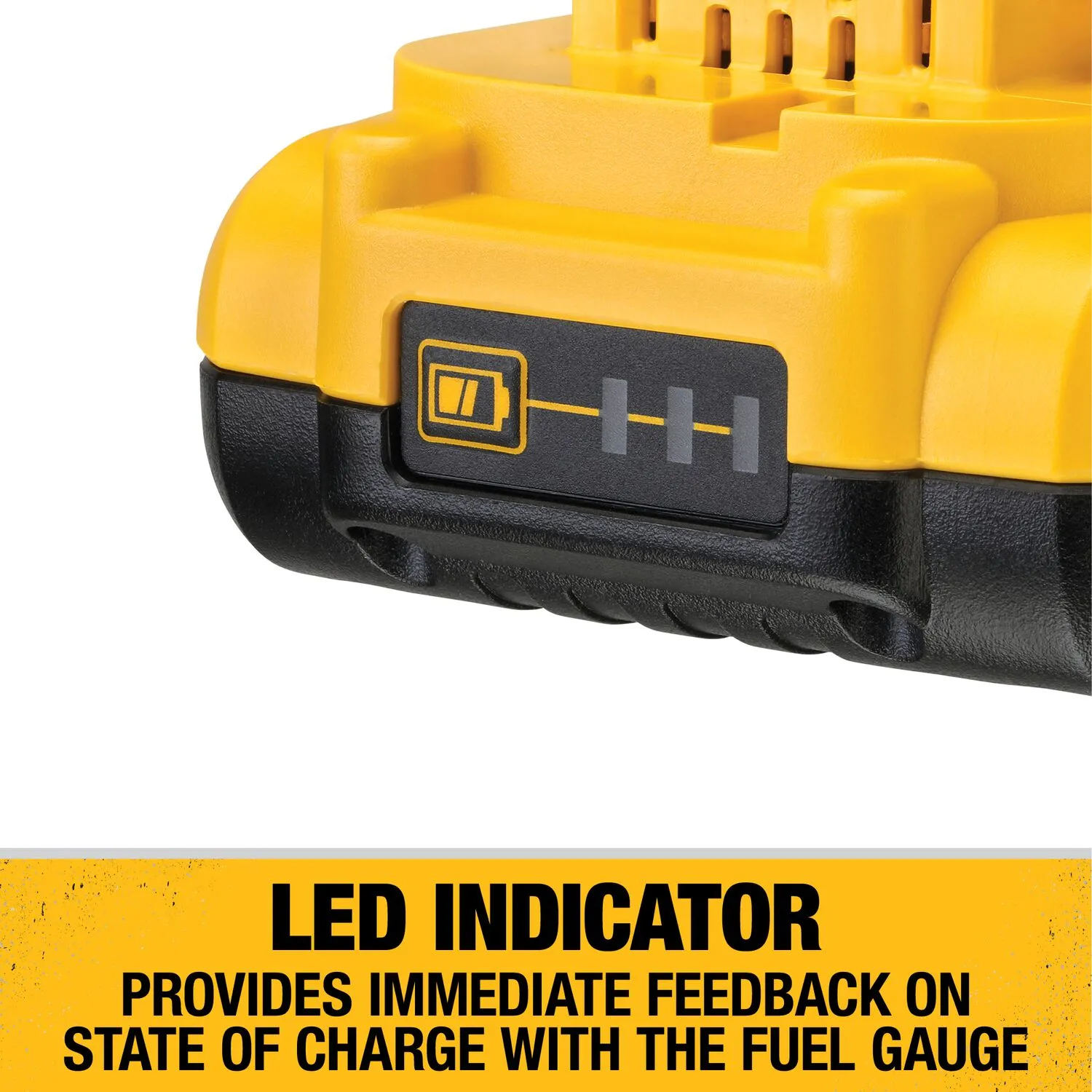 DETAILED PRODUCT VIEW 4_IMAGE
