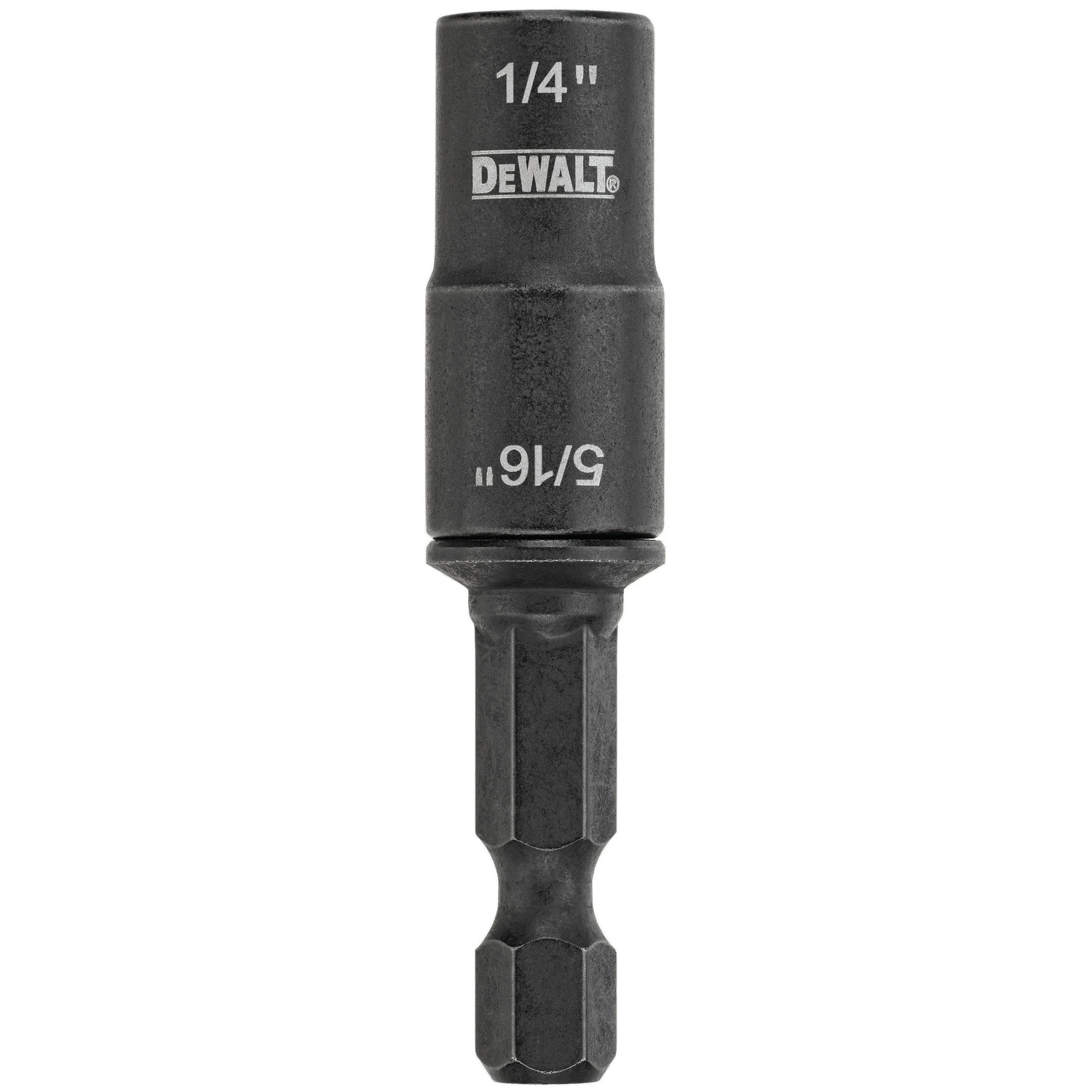 DETAILED PRODUCT VIEW 2_IMAGE