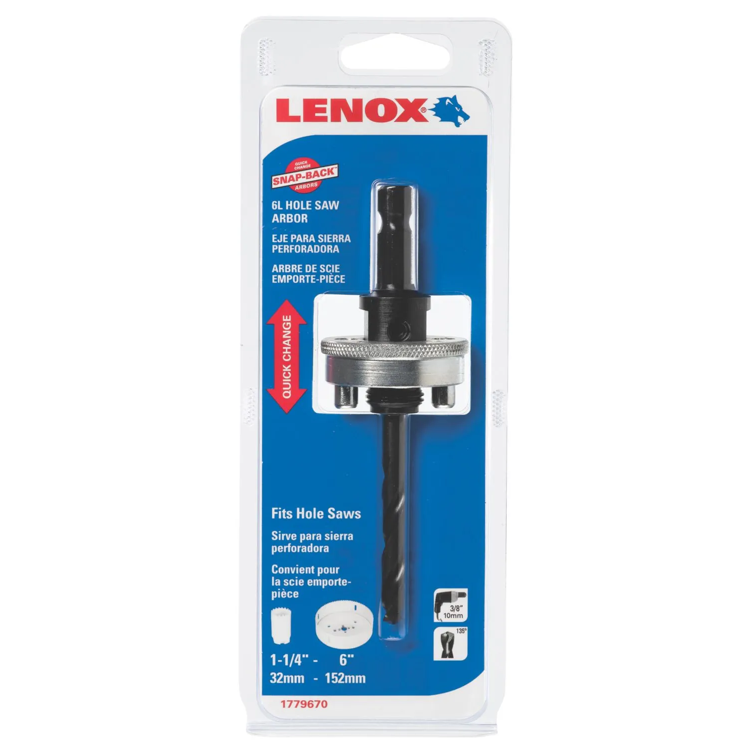 DETAILED PRODUCT VIEW 3_IMAGE