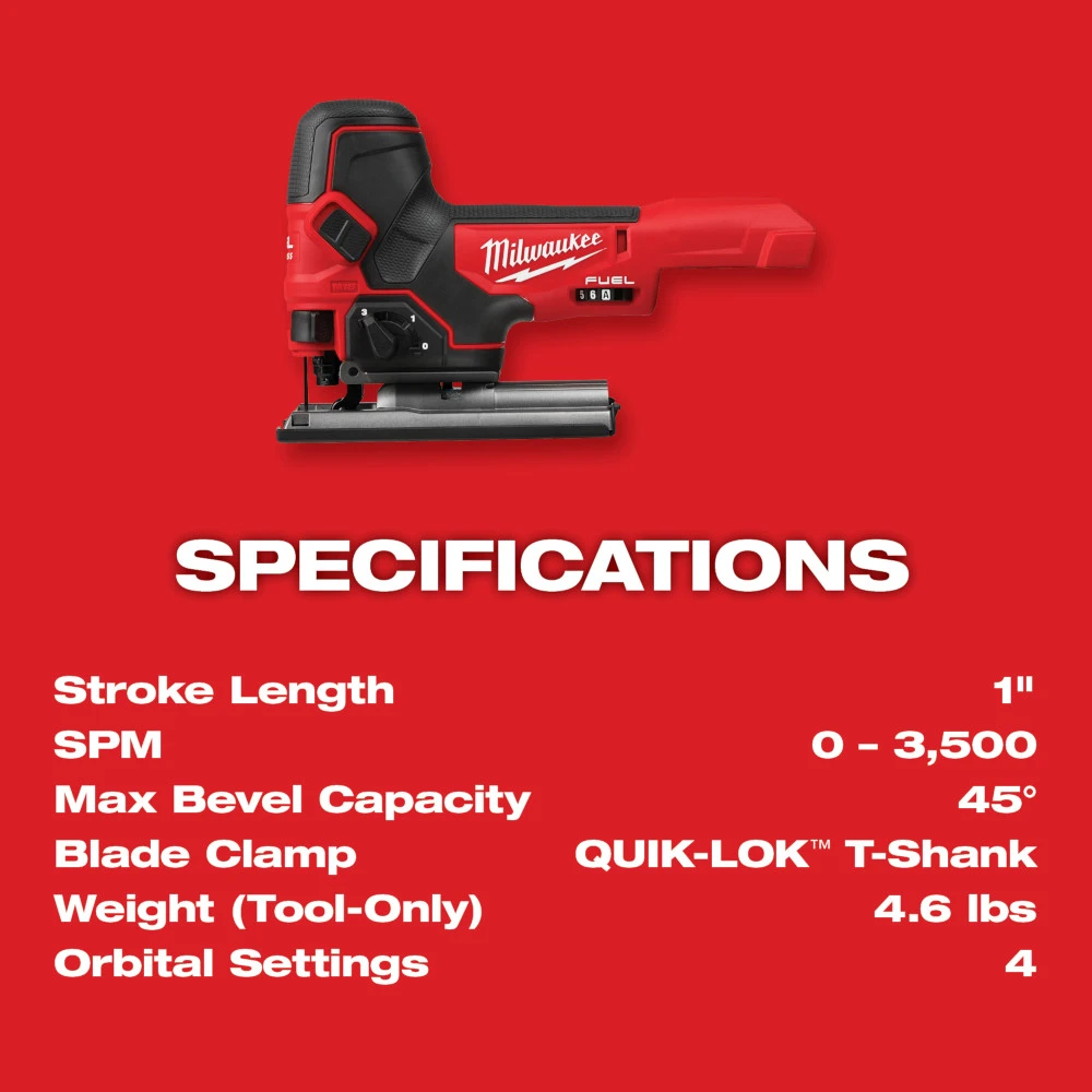 DETAILED PRODUCT VIEW 3_IMAGE