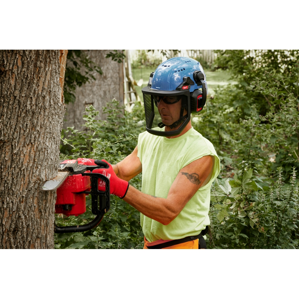 DETAILED PRODUCT VIEW 1_IMAGE